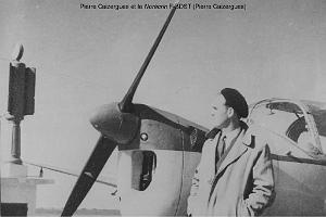 44 - Aero-clubs (13)_000038